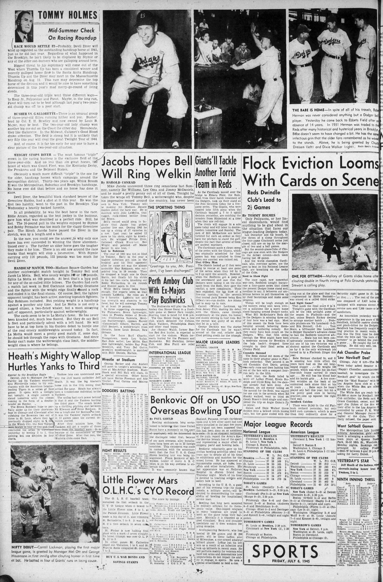 Brooklyn_Eagle_1945_07_06_8.jpg