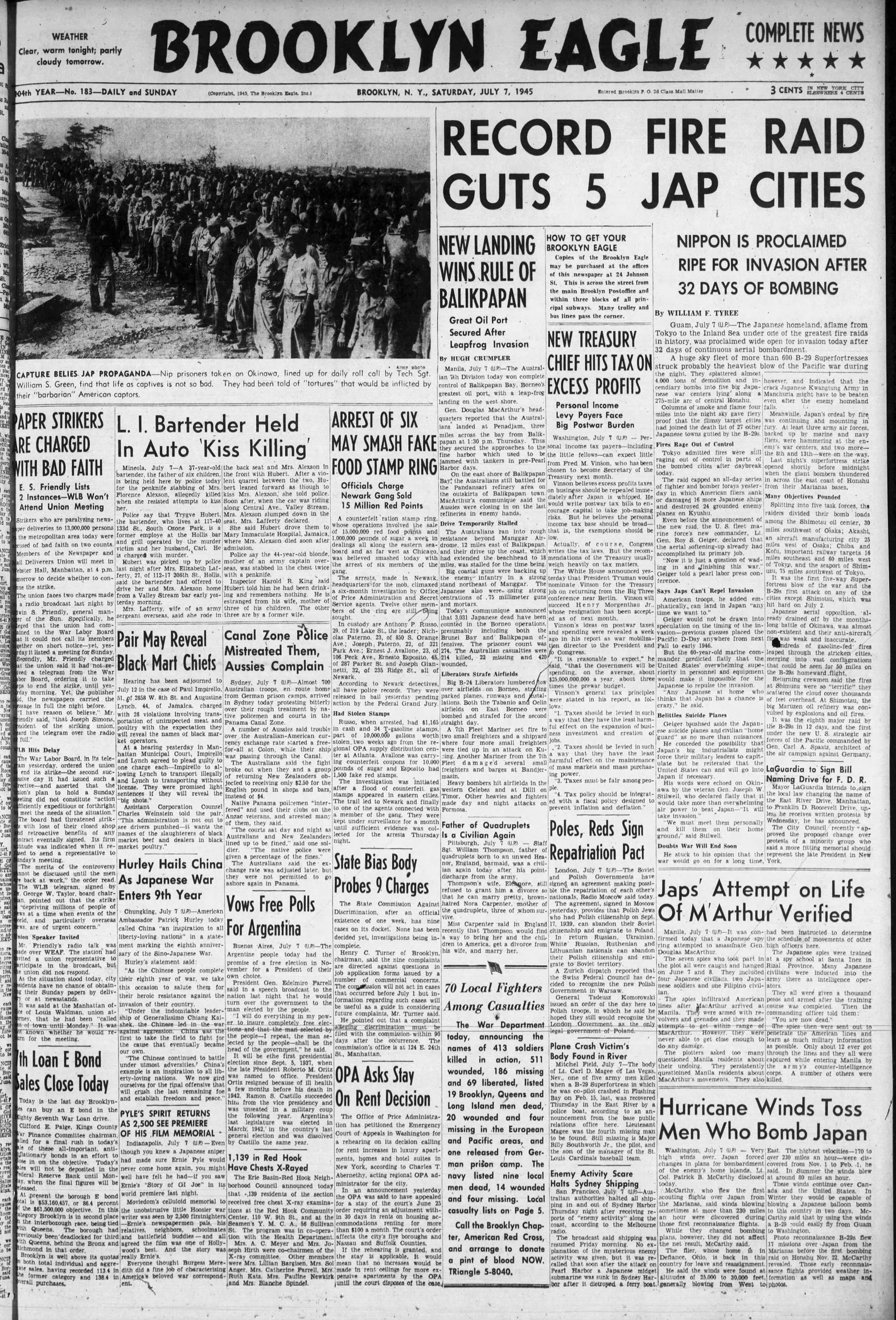 Brooklyn_Eagle_1945_07_07_1.jpg