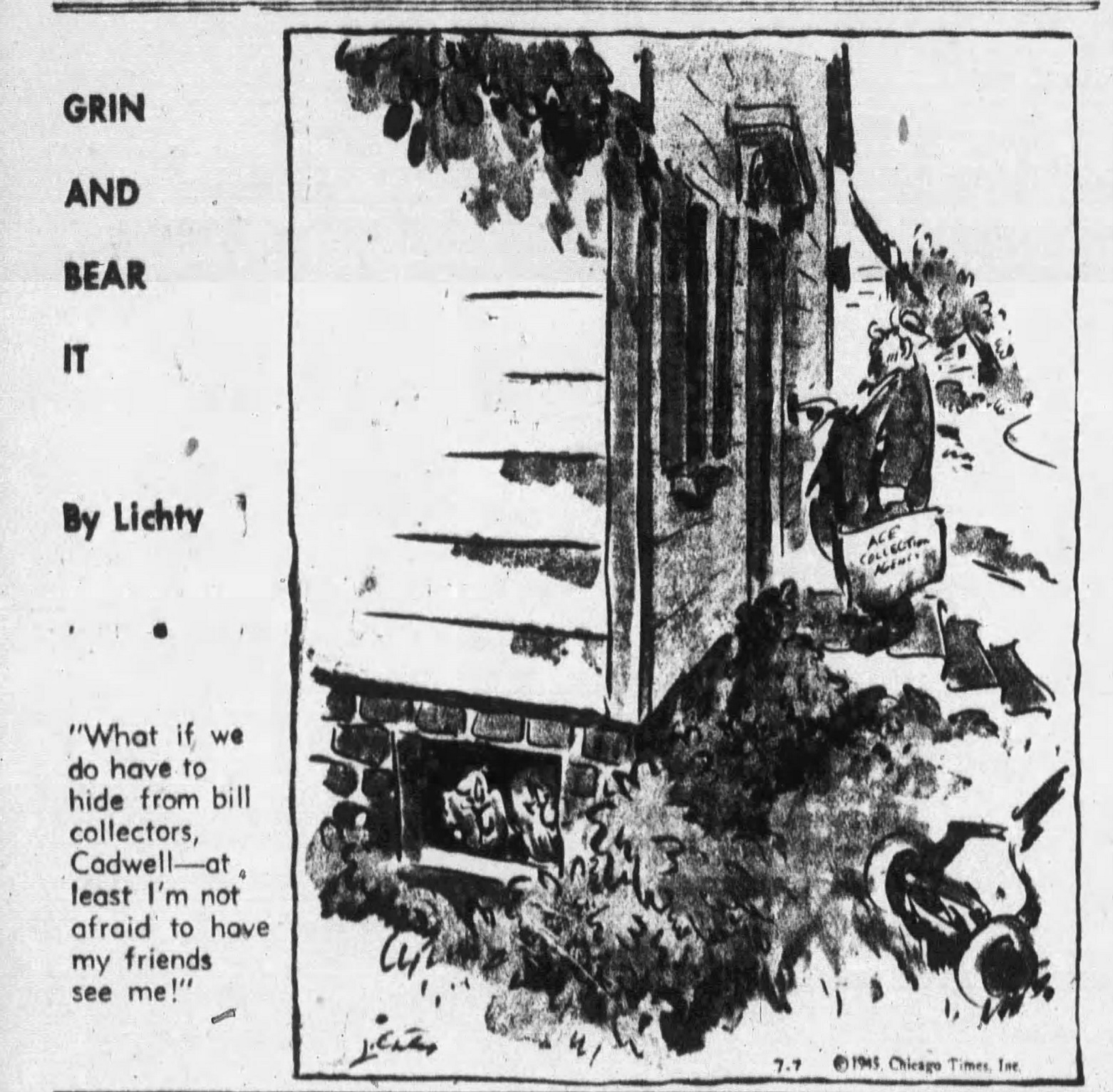 Brooklyn_Eagle_1945_07_07_4.jpg