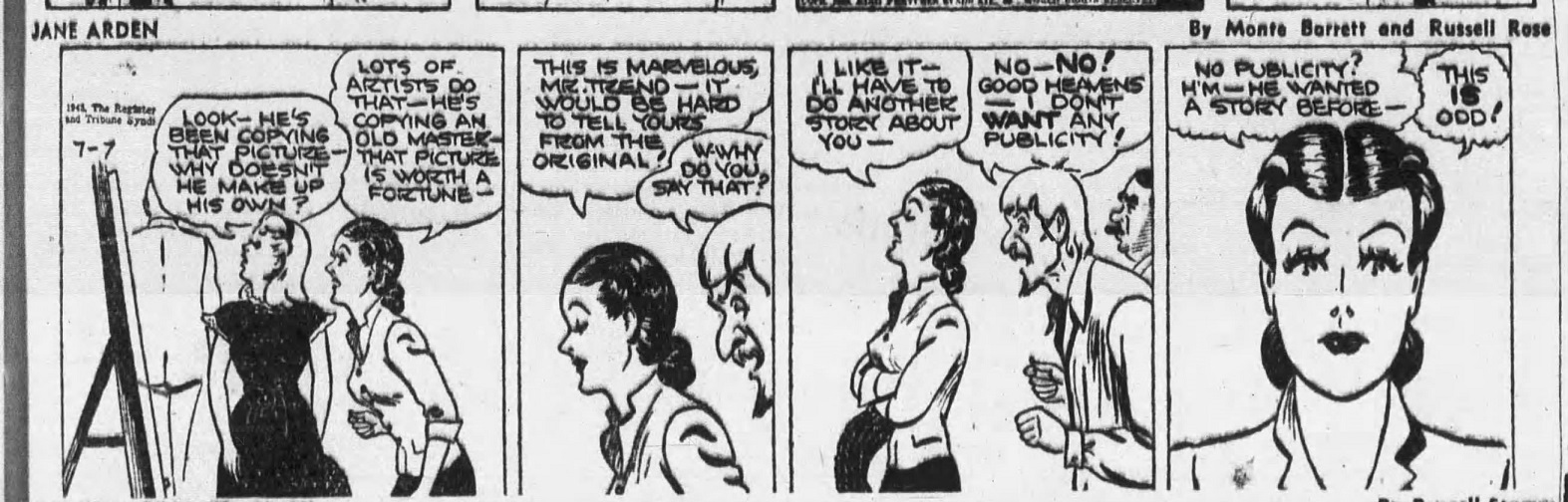 Brooklyn_Eagle_1945_07_07_7 (2).jpg