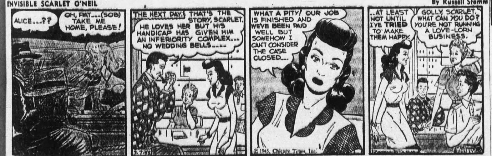 Brooklyn_Eagle_1945_07_07_7 (3).jpg