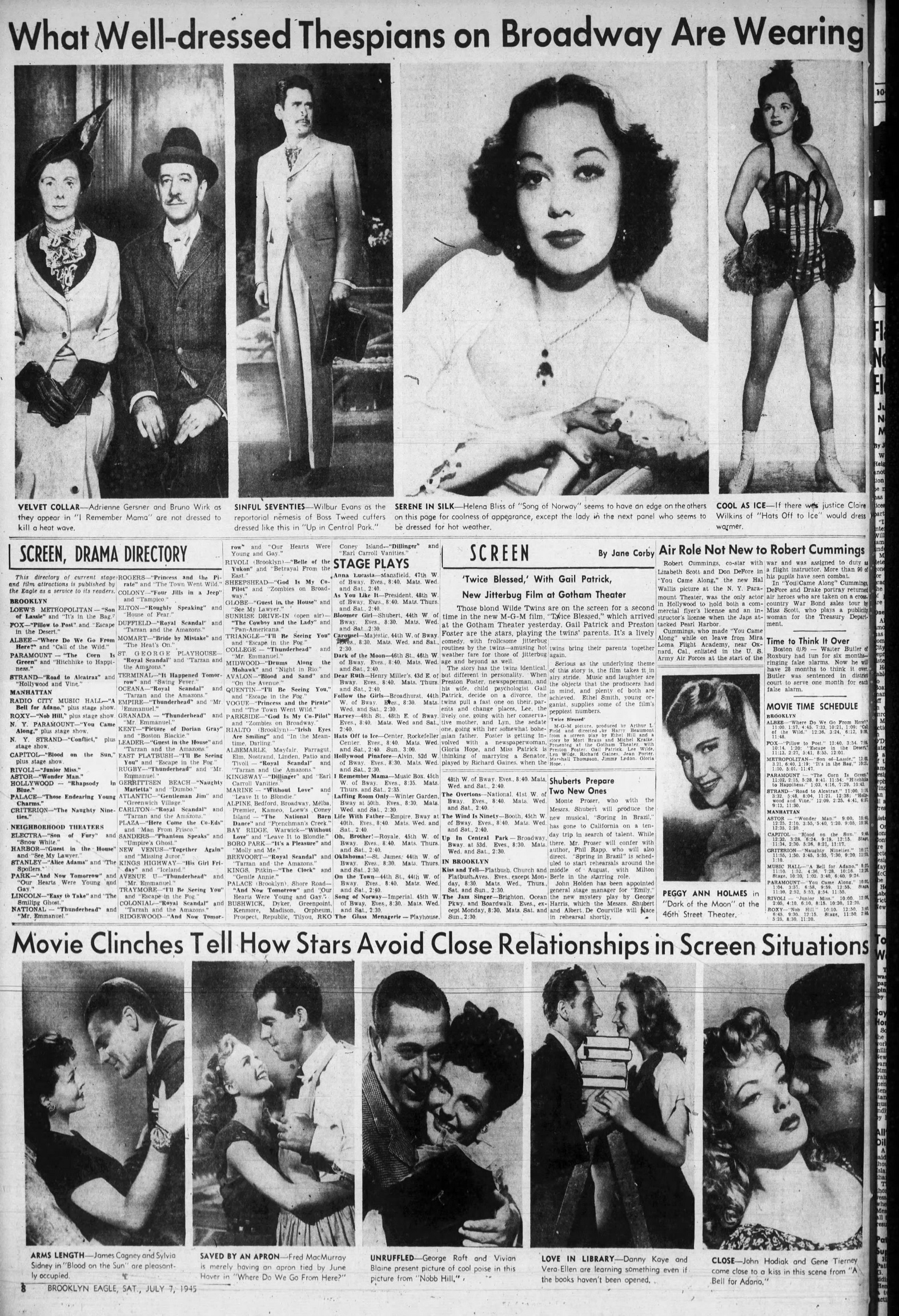 Brooklyn_Eagle_1945_07_07_8.jpg