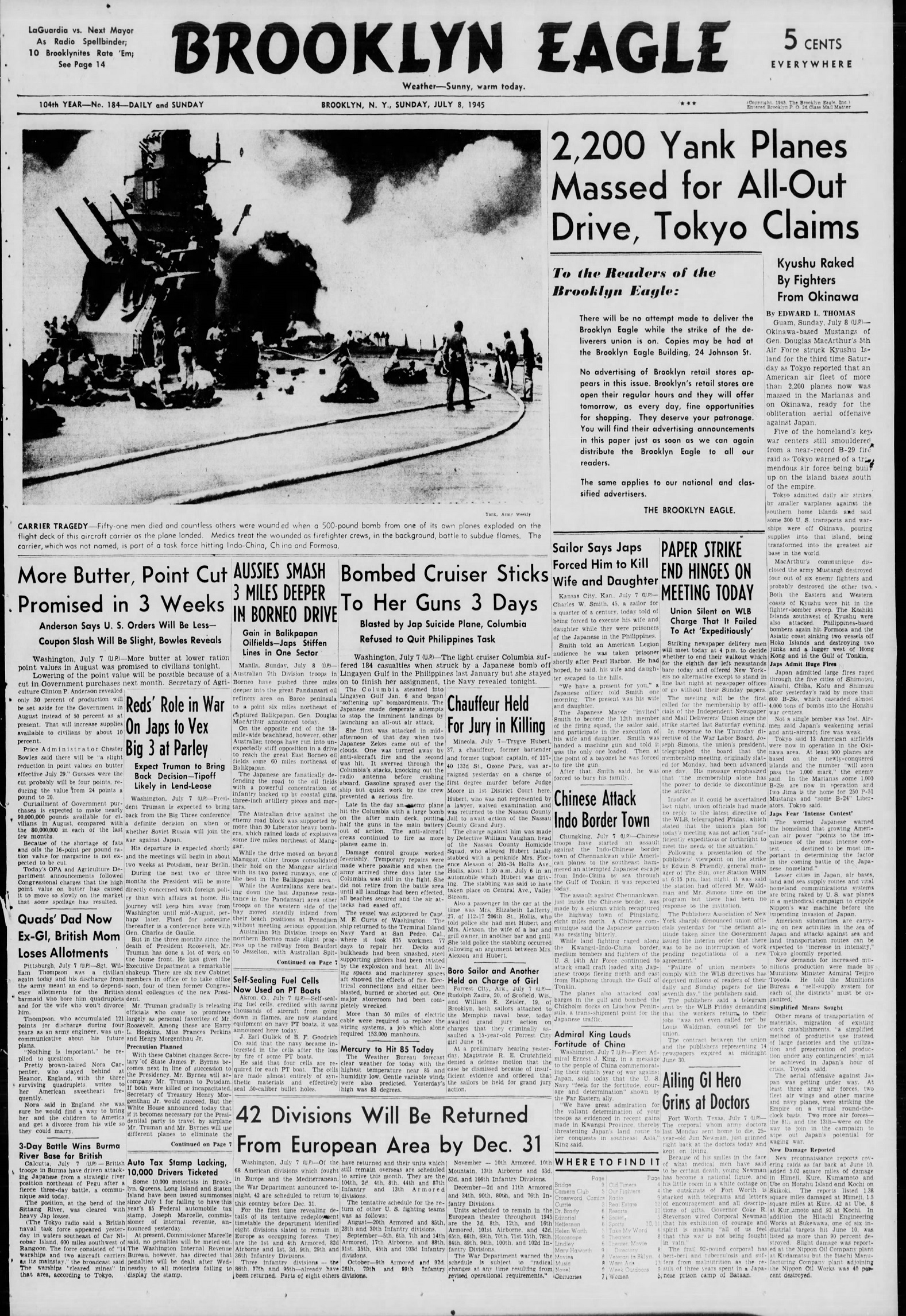 Brooklyn_Eagle_1945_07_08_Page_1.jpg