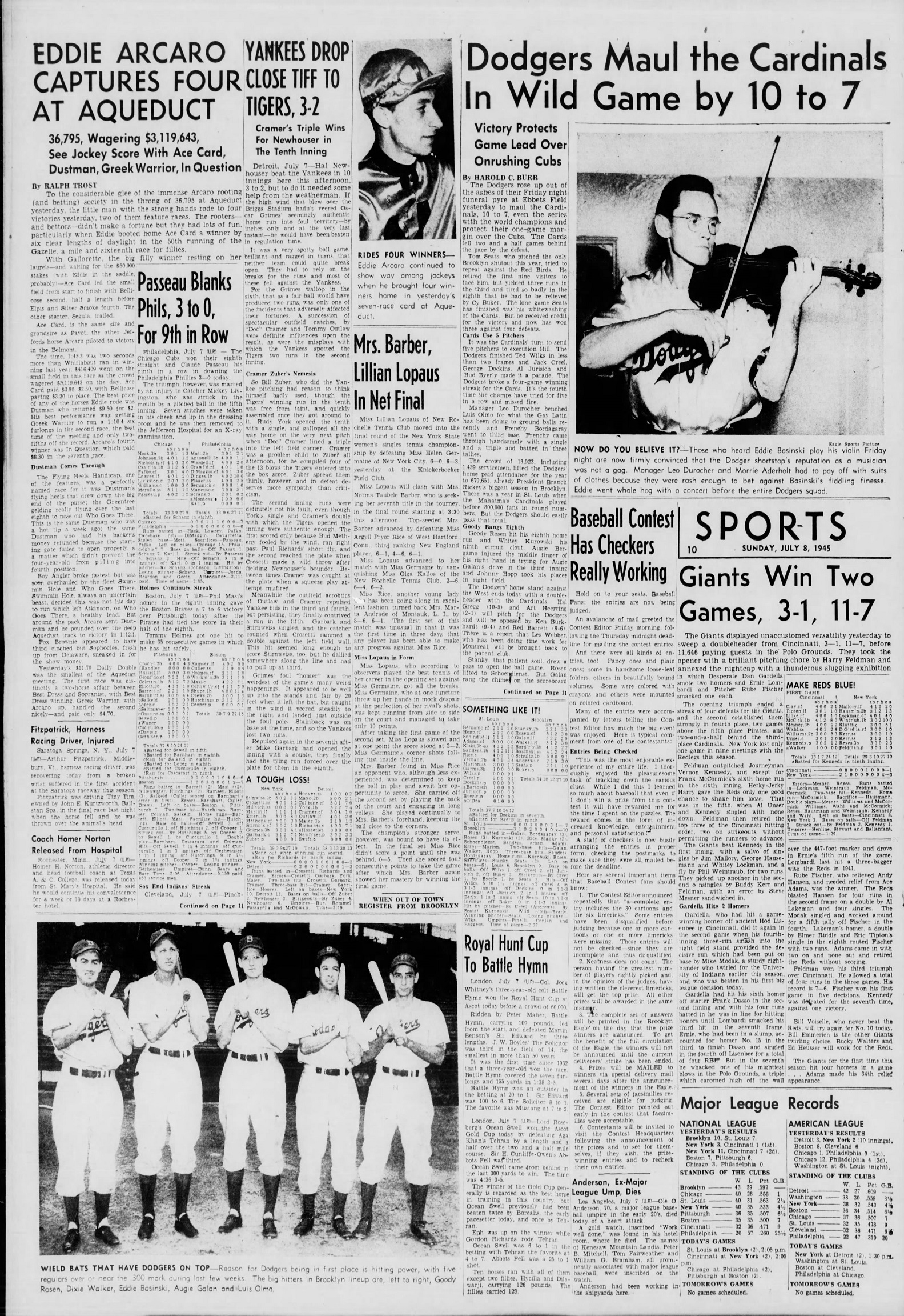 Brooklyn_Eagle_1945_07_08_Page_10.jpg