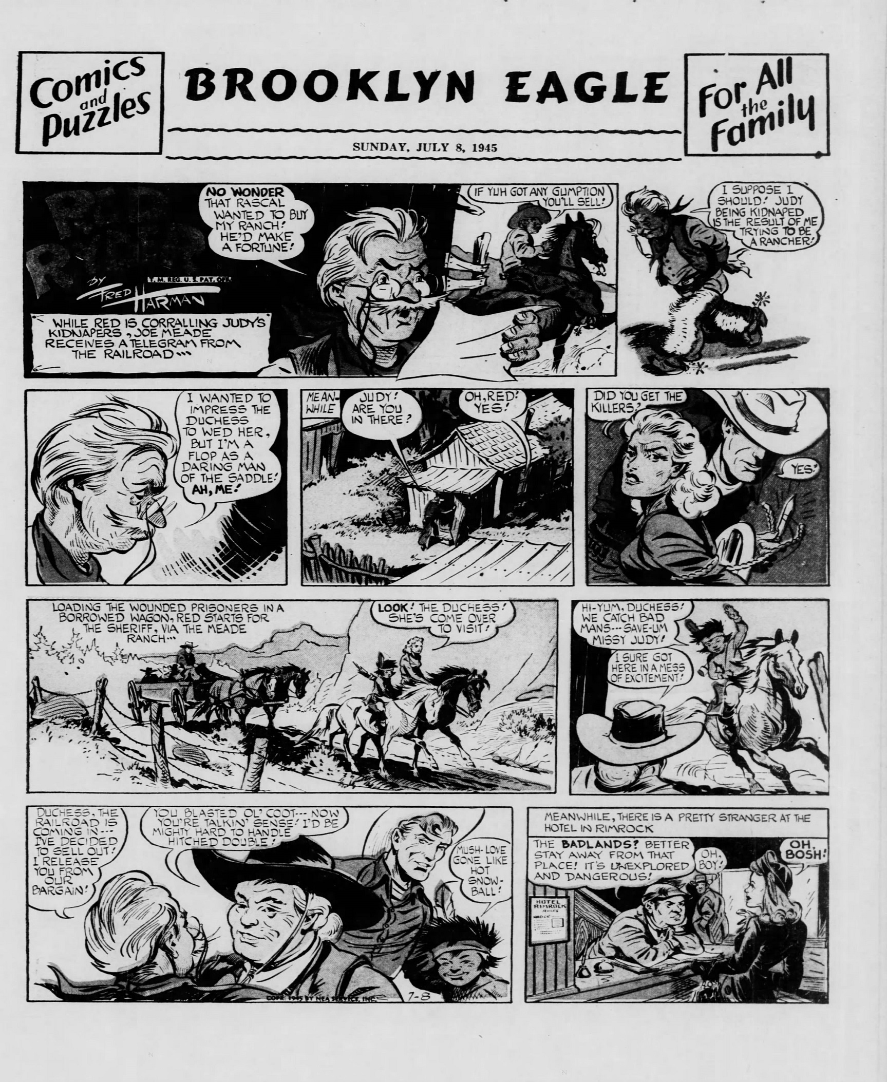 Brooklyn_Eagle_1945_07_08_Page_15.jpg