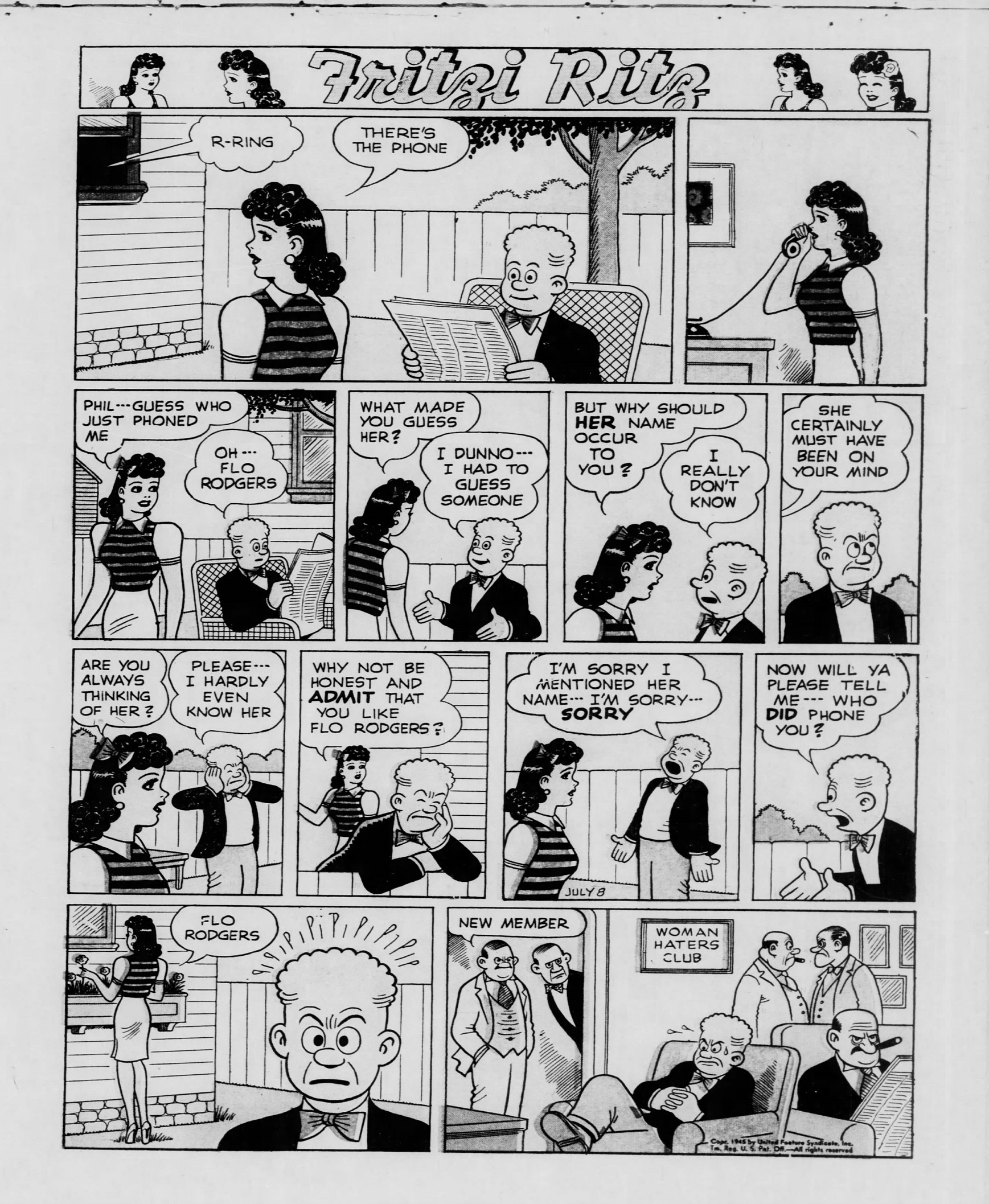 Brooklyn_Eagle_1945_07_08_Page_19.jpg