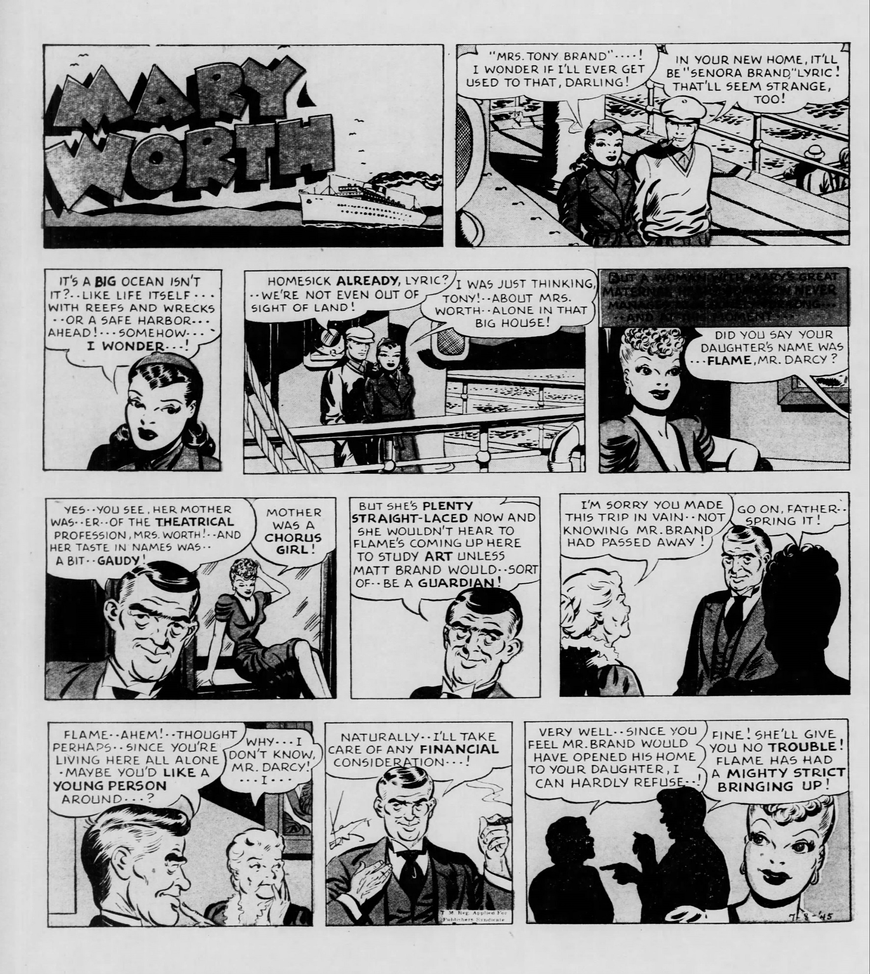 Brooklyn_Eagle_1945_07_08_Page_25.jpg