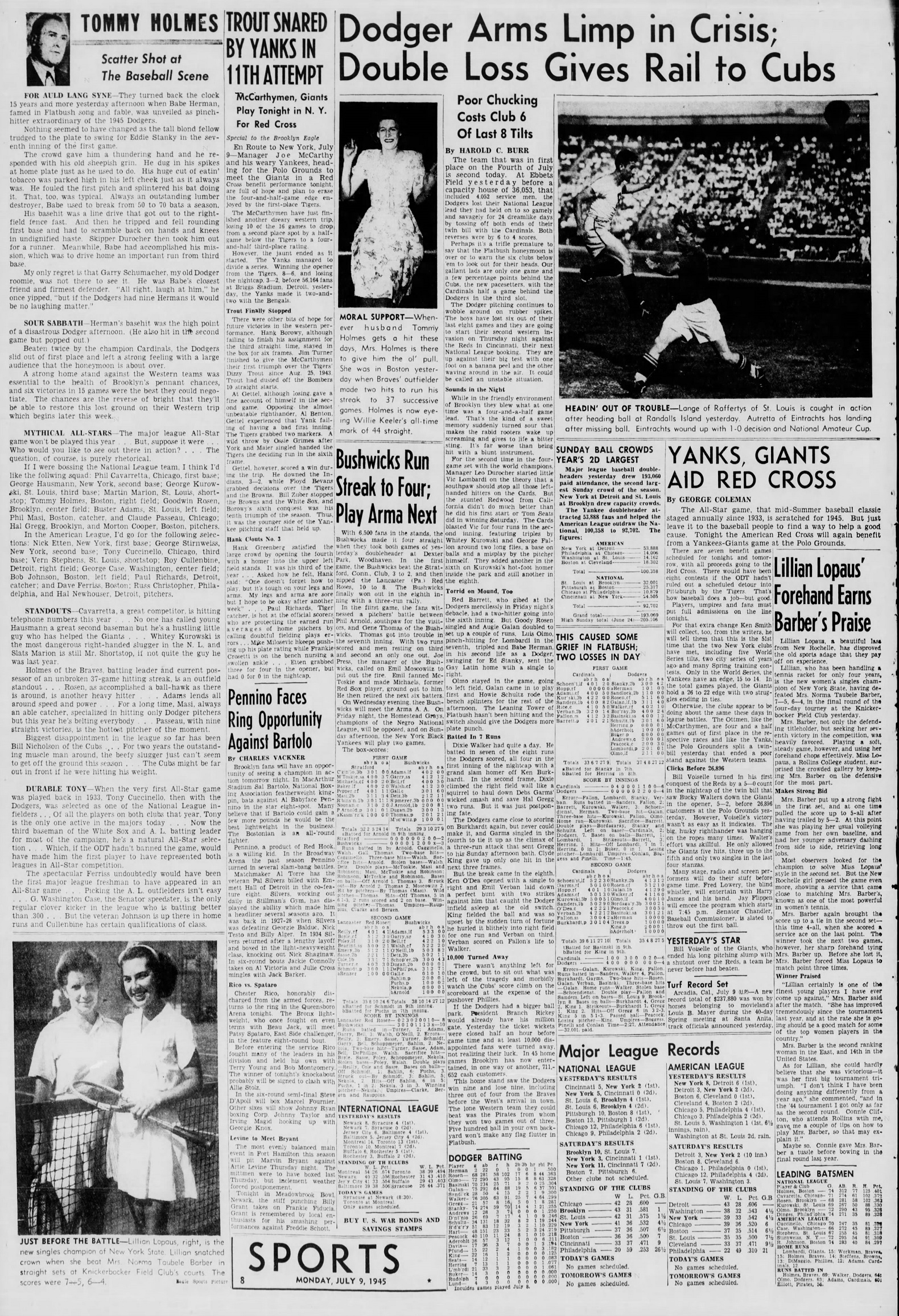 Brooklyn_Eagle_1945_07_09_Page_8.jpg