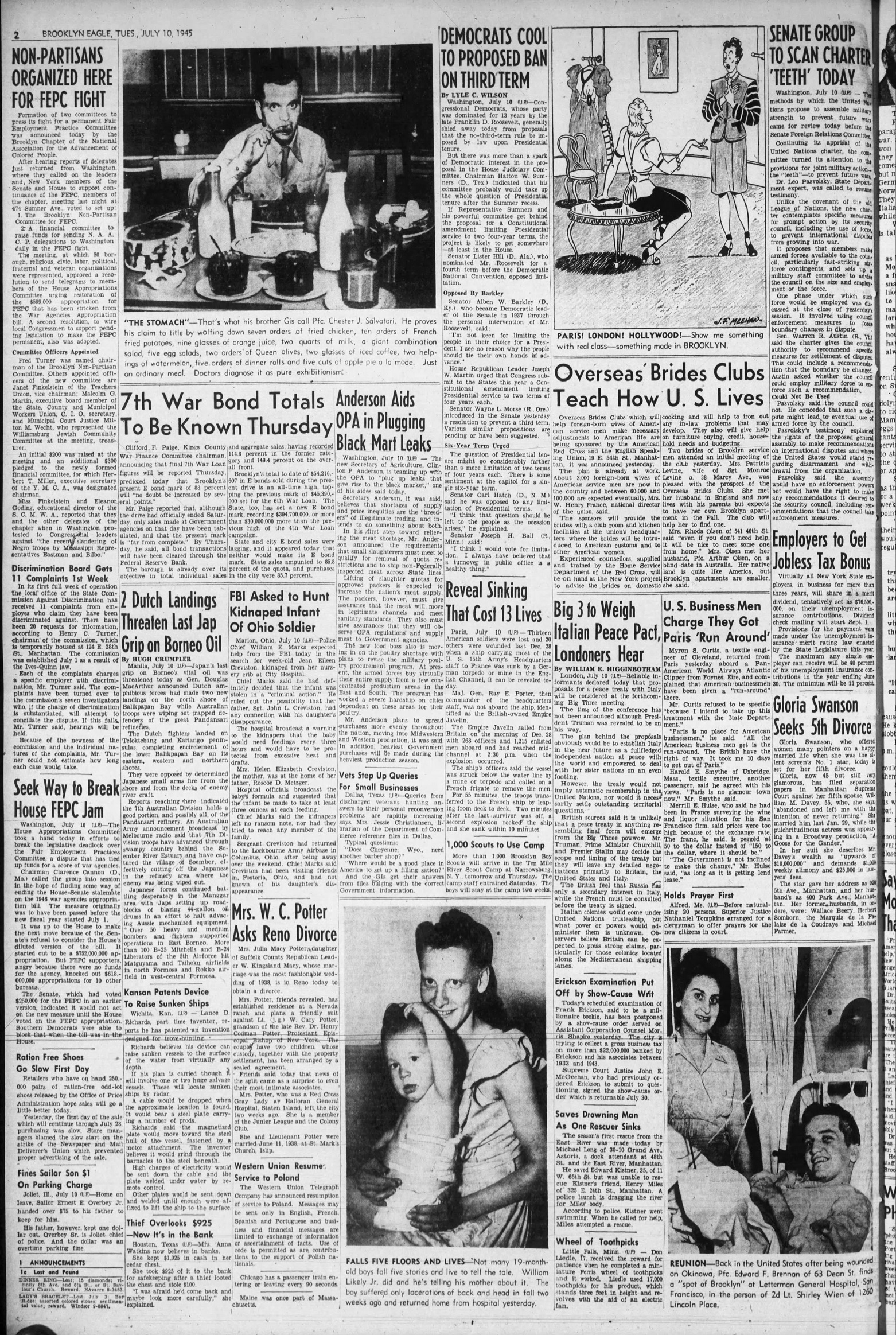Brooklyn_Eagle_1945_07_10_2.jpg