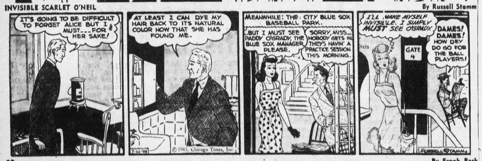 Brooklyn_Eagle_1945_07_10_4 (3).jpg