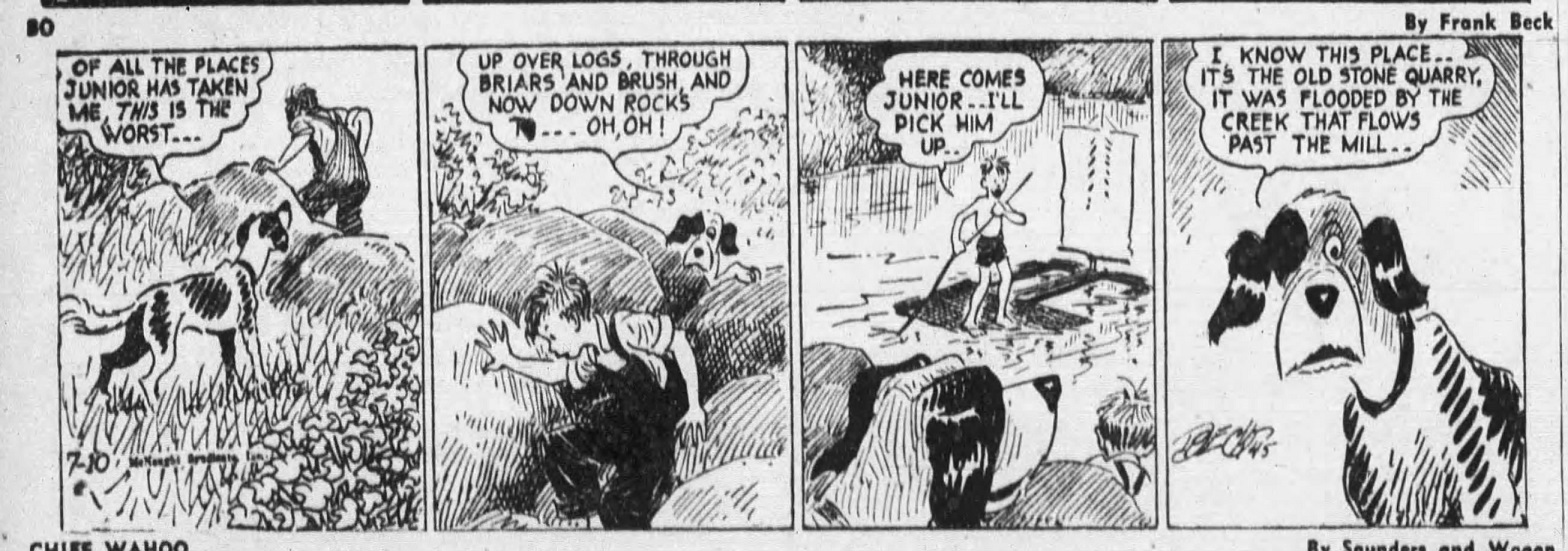 Brooklyn_Eagle_1945_07_10_4 (4).jpg