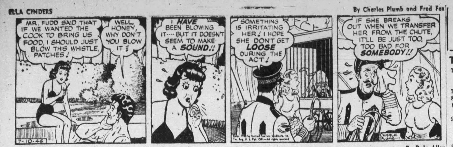 Brooklyn_Eagle_1945_07_10_4.jpg