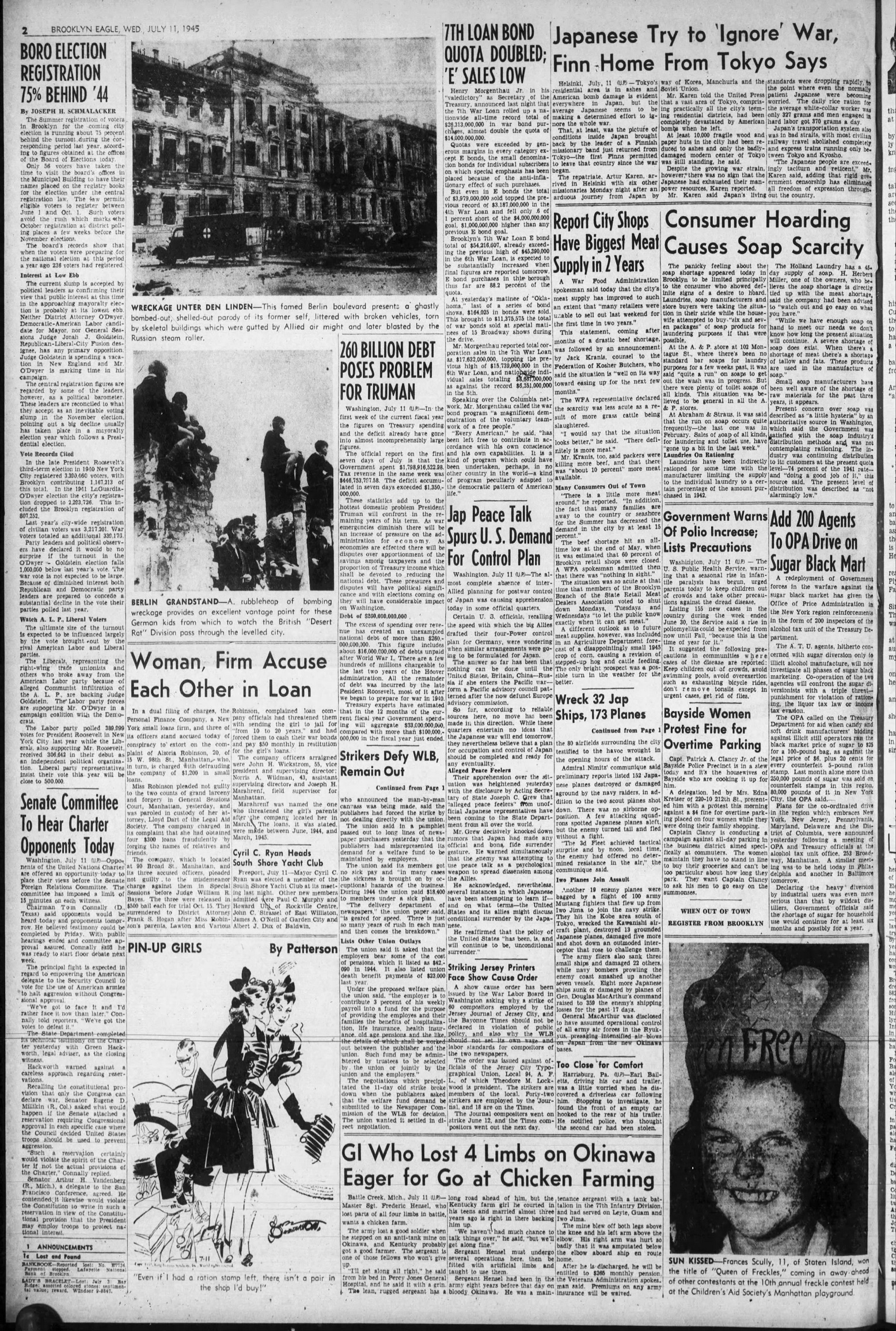 Brooklyn_Eagle_1945_07_11_2.jpg