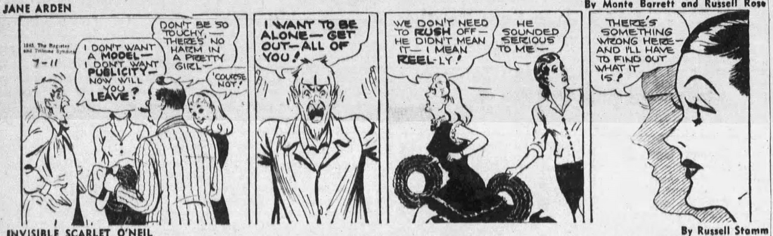 Brooklyn_Eagle_1945_07_11_4 (2).jpg