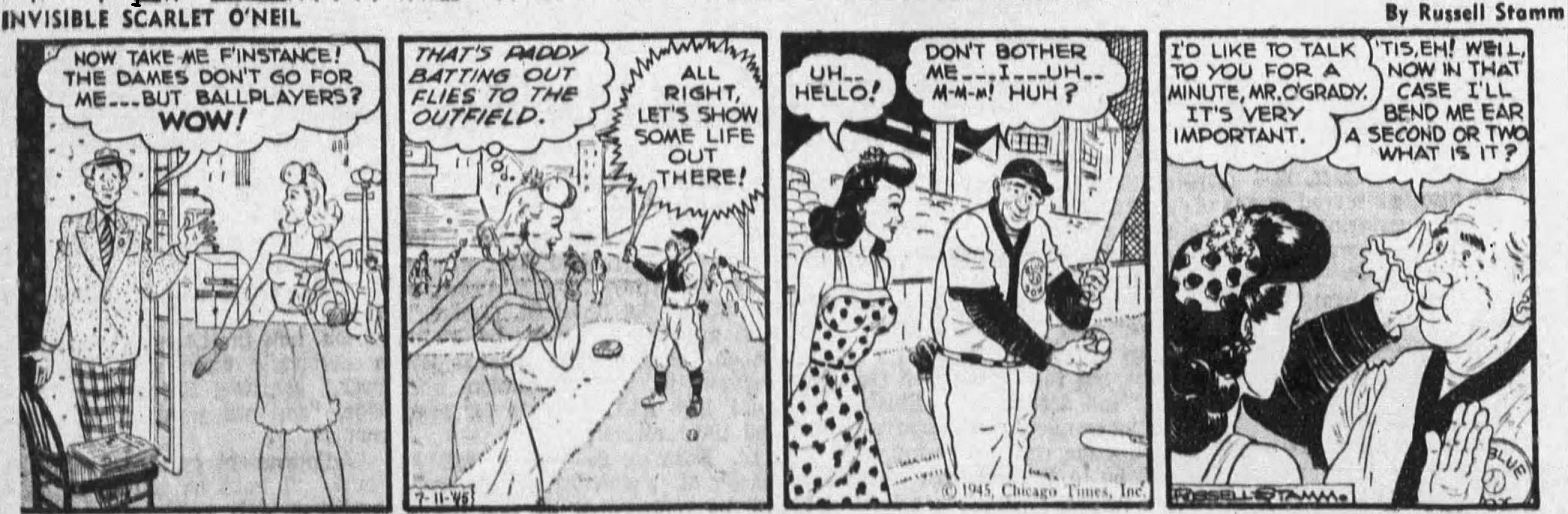 Brooklyn_Eagle_1945_07_11_4 (3).jpg