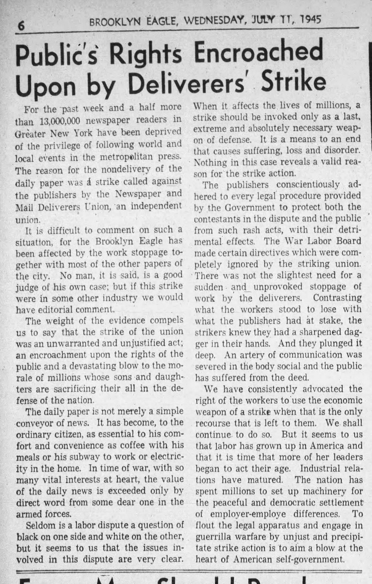 Brooklyn_Eagle_1945_07_11_6.jpg