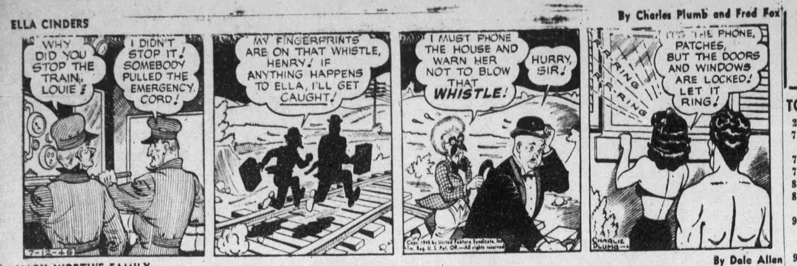Brooklyn_Eagle_1945_07_12_4.jpg