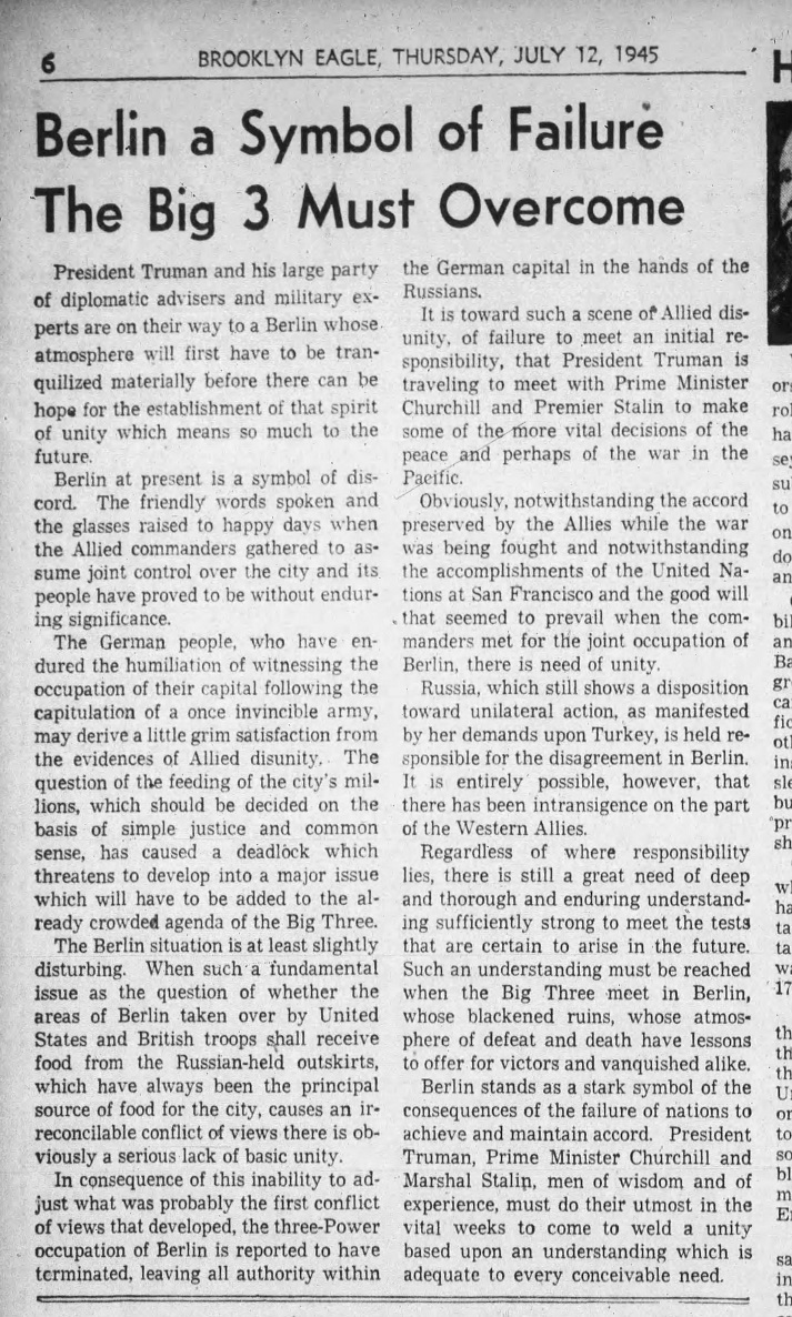 Brooklyn_Eagle_1945_07_12_6.jpg