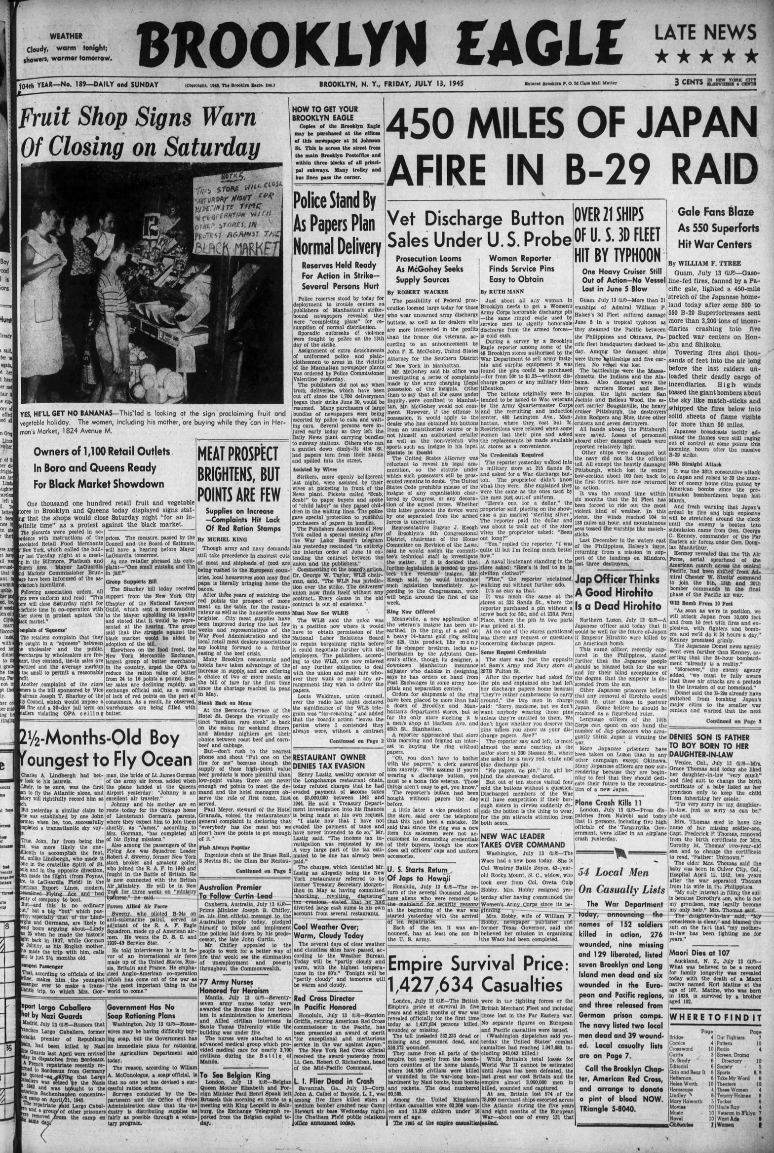 Brooklyn_Eagle_1945_07_13_1.jpg