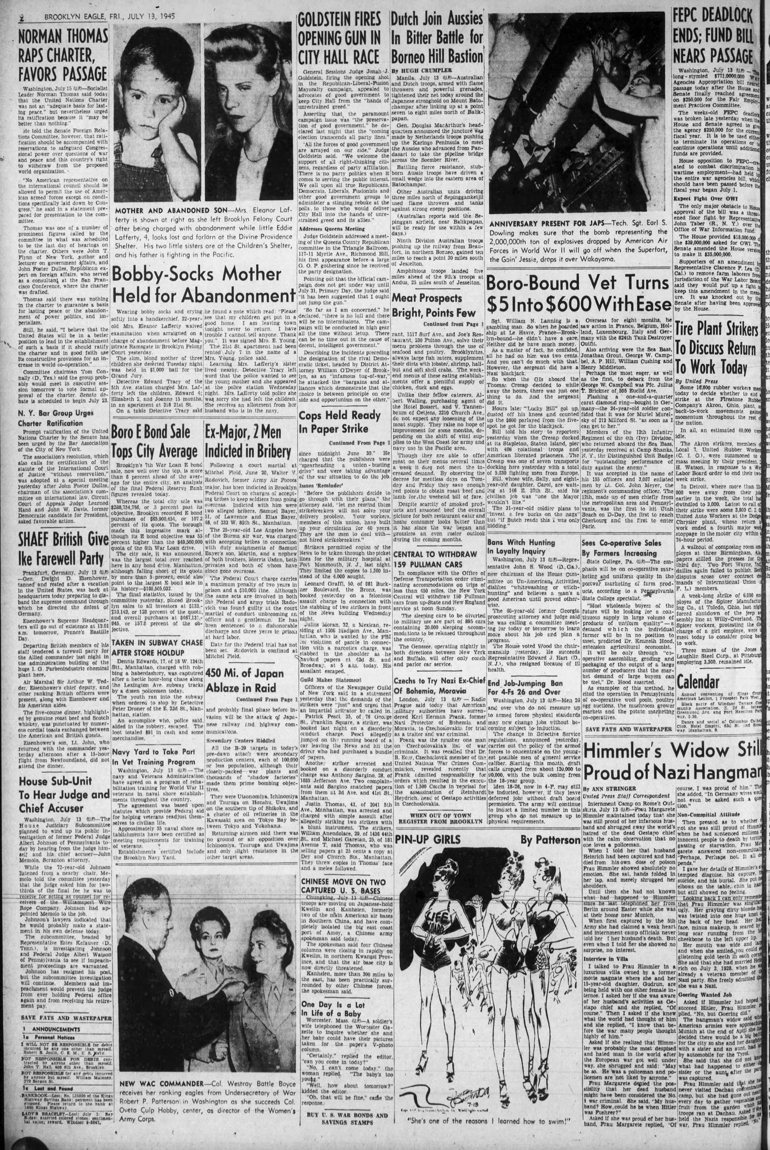 Brooklyn_Eagle_1945_07_13_2.jpg