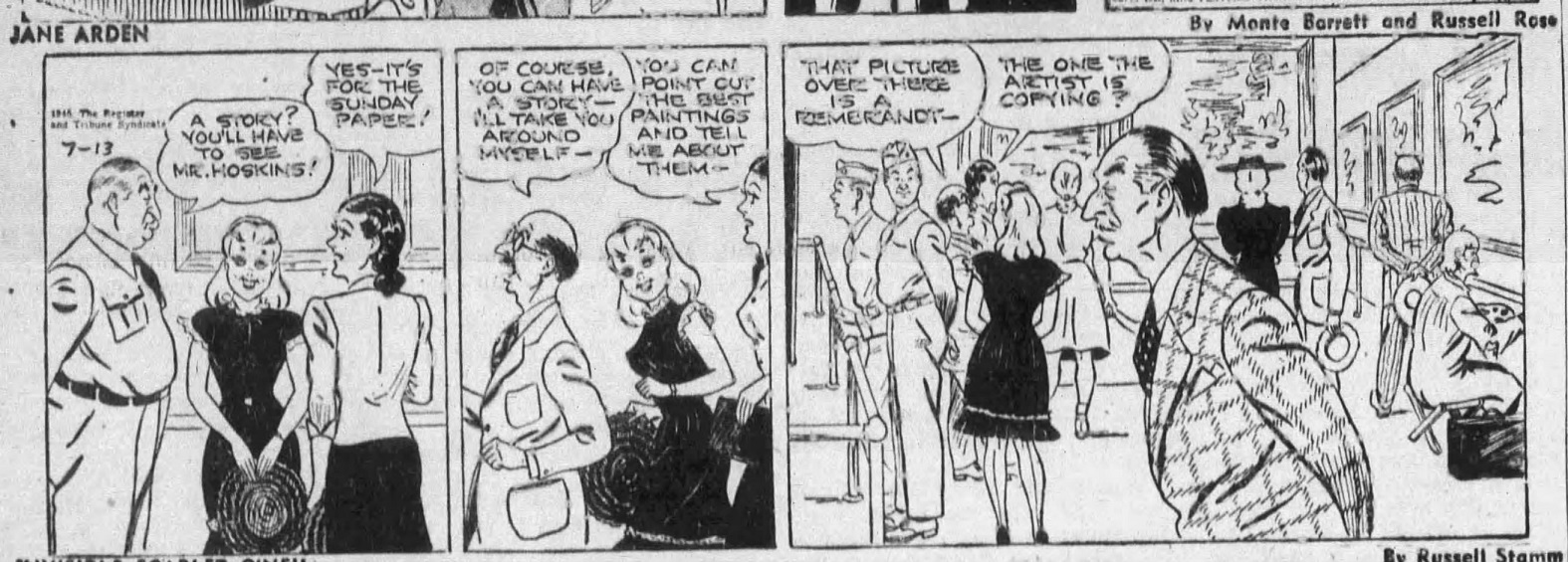 Brooklyn_Eagle_1945_07_13_4 (2).jpg