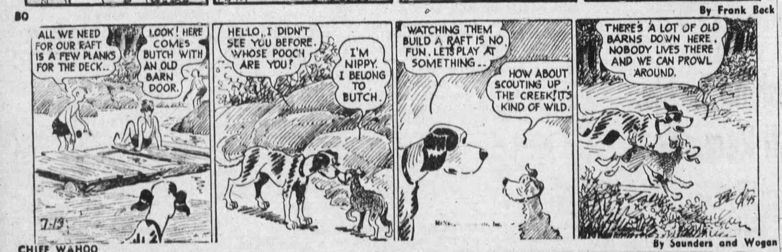 Brooklyn_Eagle_1945_07_13_4 (4).jpg