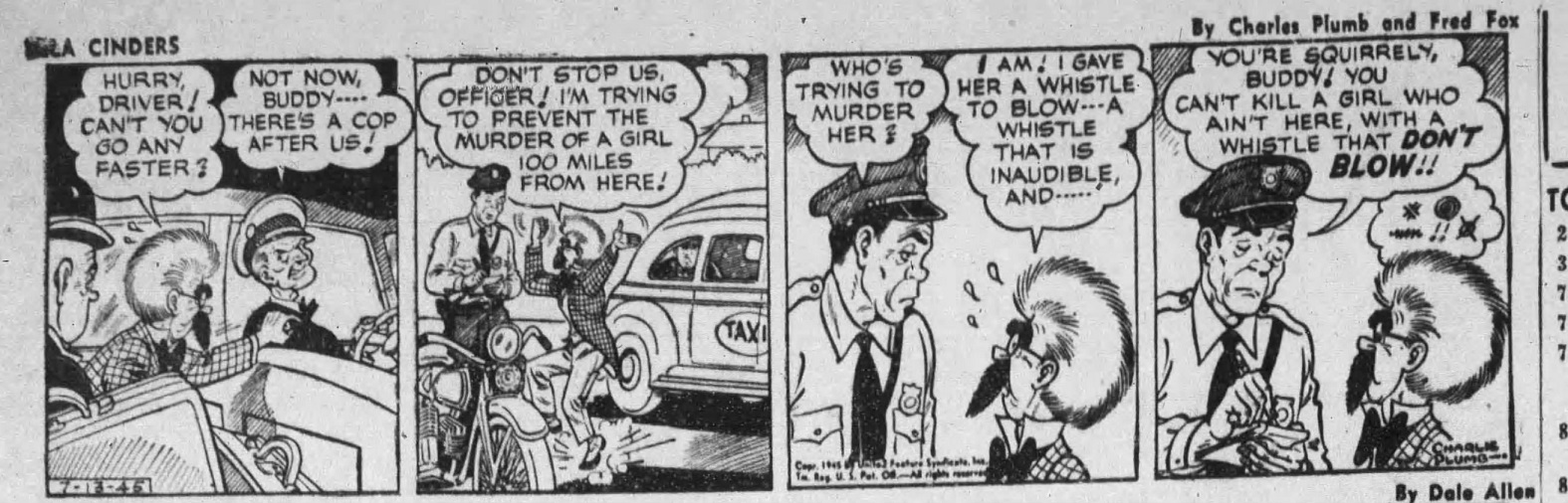 Brooklyn_Eagle_1945_07_13_4.jpg