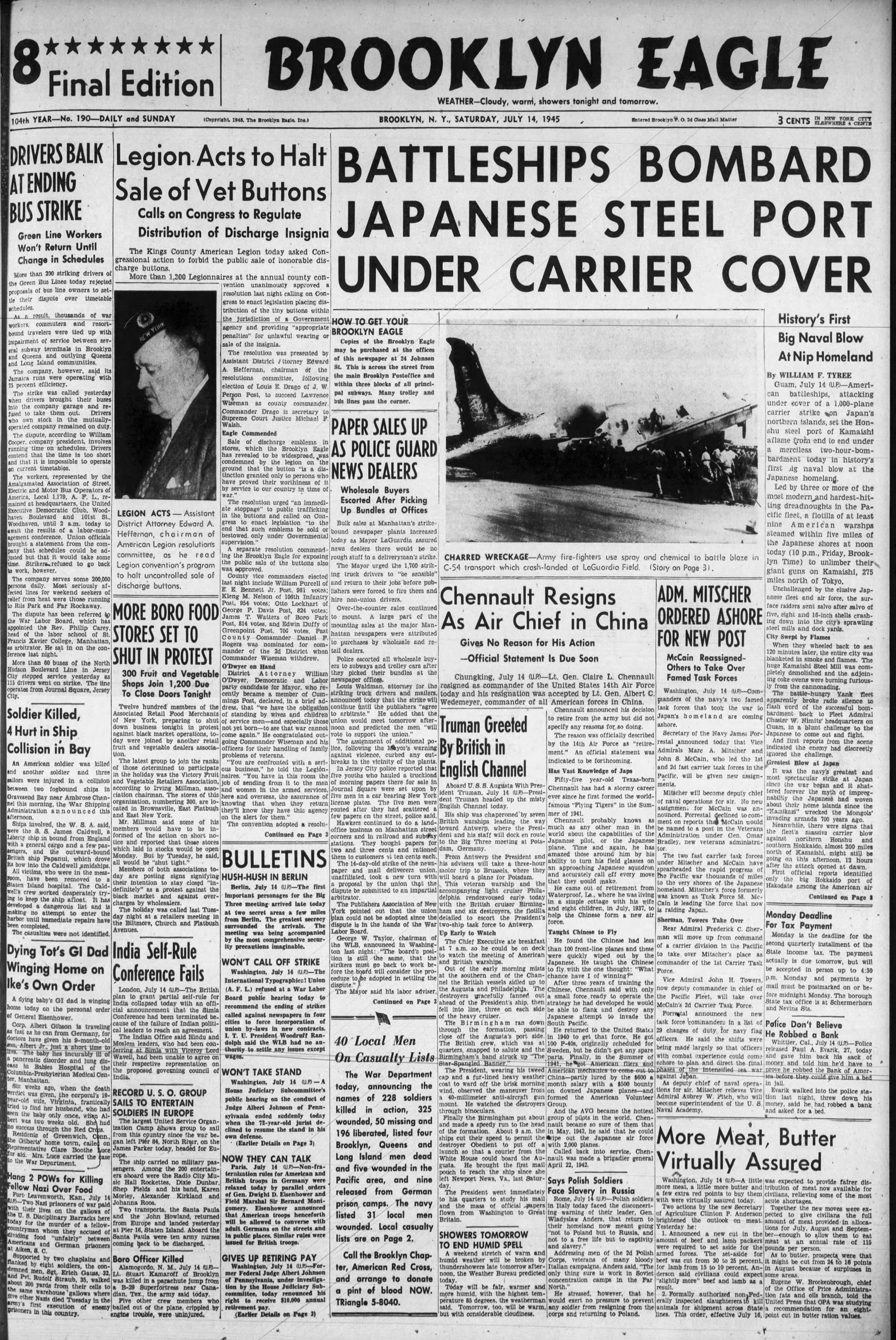 Brooklyn_Eagle_1945_07_14_1.jpg