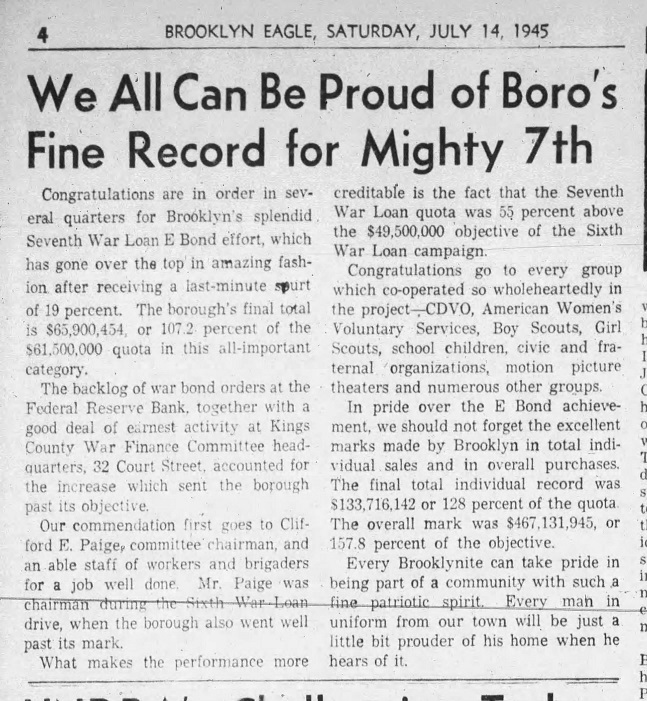 Brooklyn_Eagle_1945_07_14_4.jpg