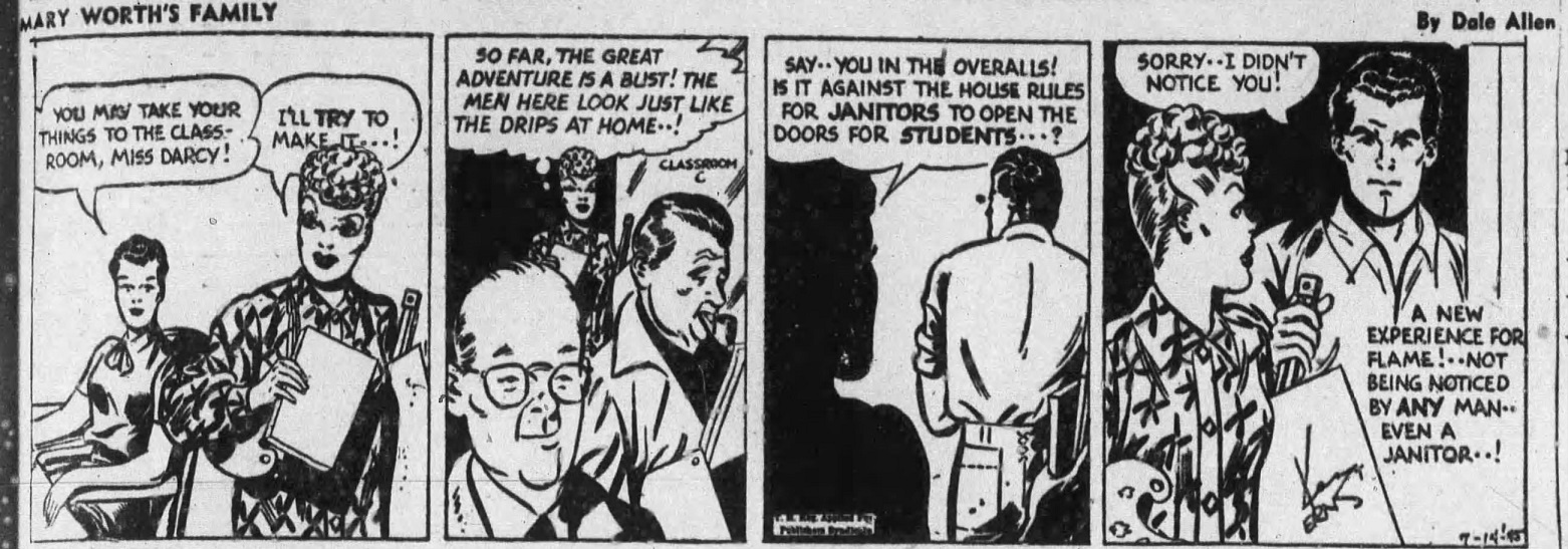 Brooklyn_Eagle_1945_07_14_7 (1).jpg