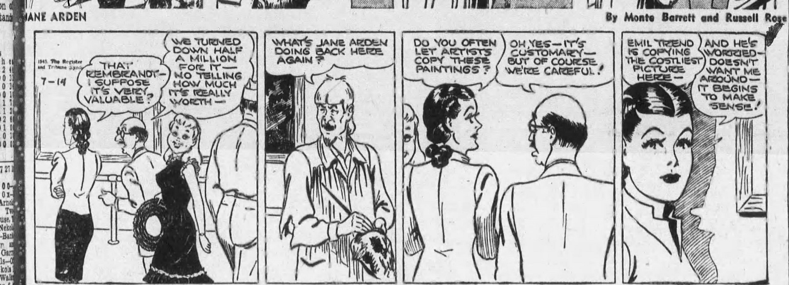 Brooklyn_Eagle_1945_07_14_7 (2).jpg