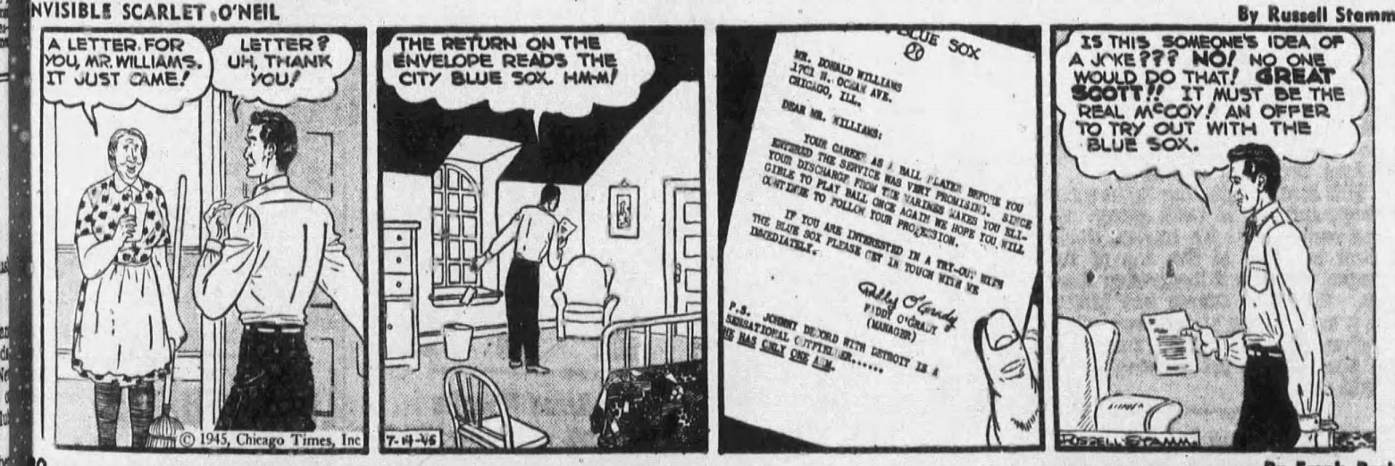 Brooklyn_Eagle_1945_07_14_7 (3).jpg
