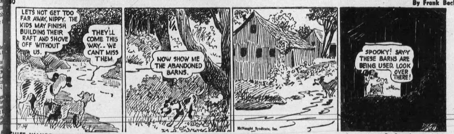 Brooklyn_Eagle_1945_07_14_7 (4).jpg