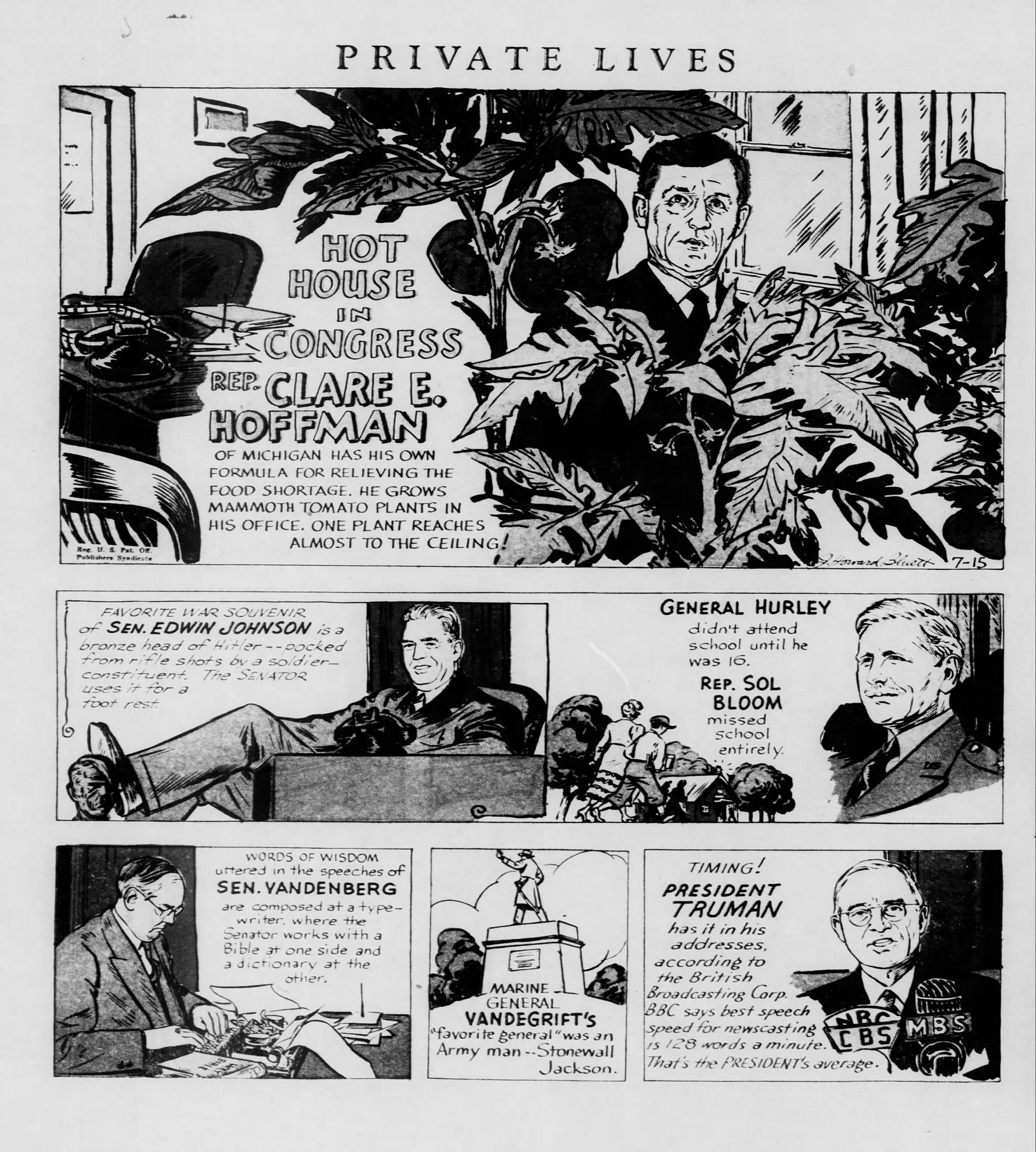 Brooklyn_Eagle_1945_07_15_Page_24.jpg