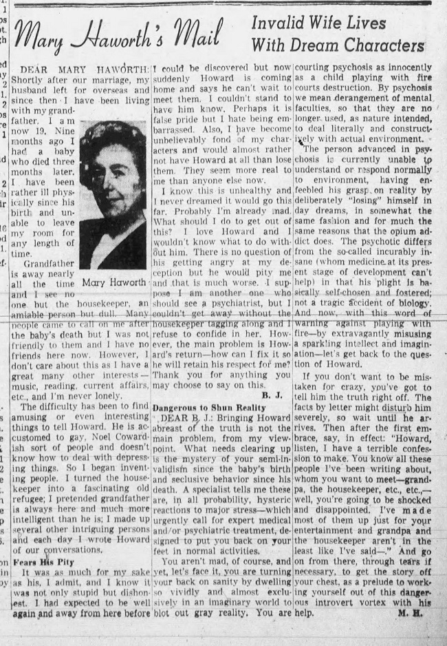 Brooklyn_Eagle_1945_07_16_5.jpg