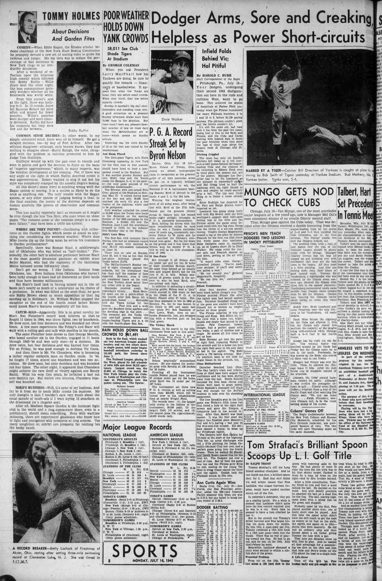 Brooklyn_Eagle_1945_07_16_8.jpg