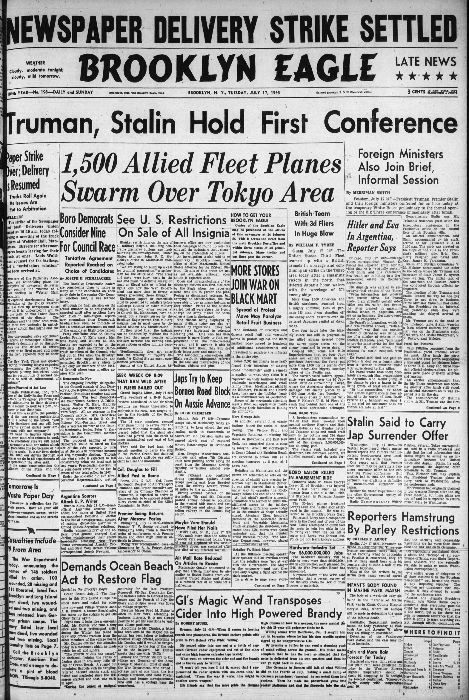 Brooklyn_Eagle_1945_07_17_1.jpg