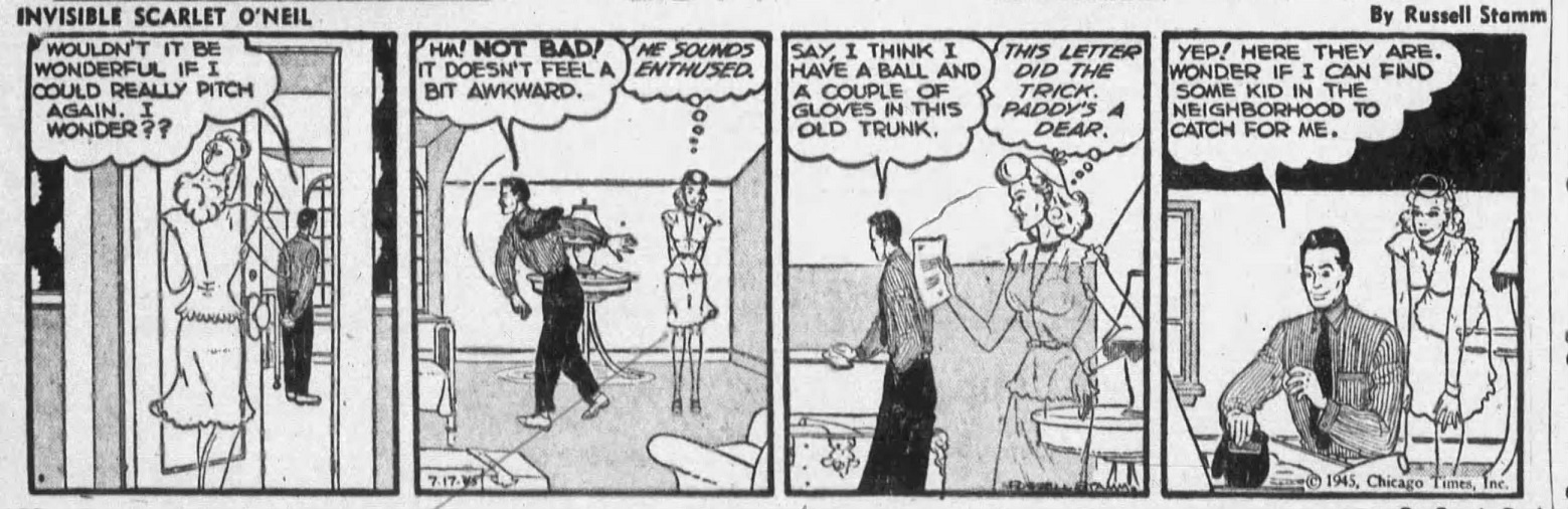 Brooklyn_Eagle_1945_07_17_8 (3).jpg