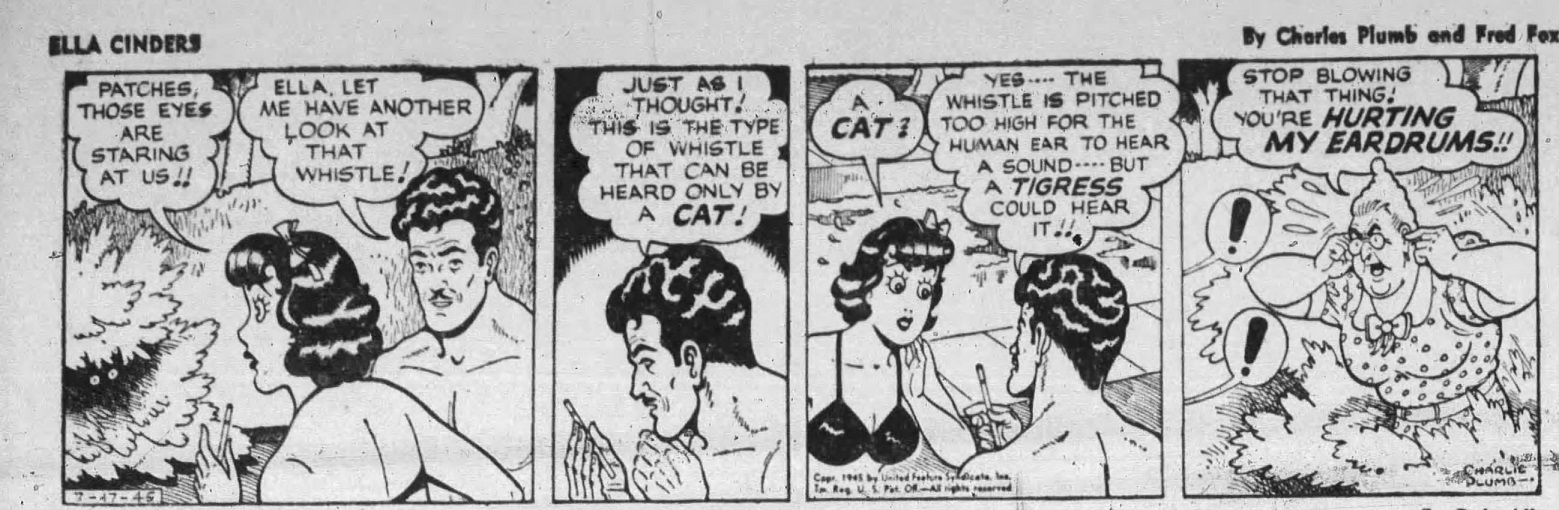 Brooklyn_Eagle_1945_07_17_8.jpg