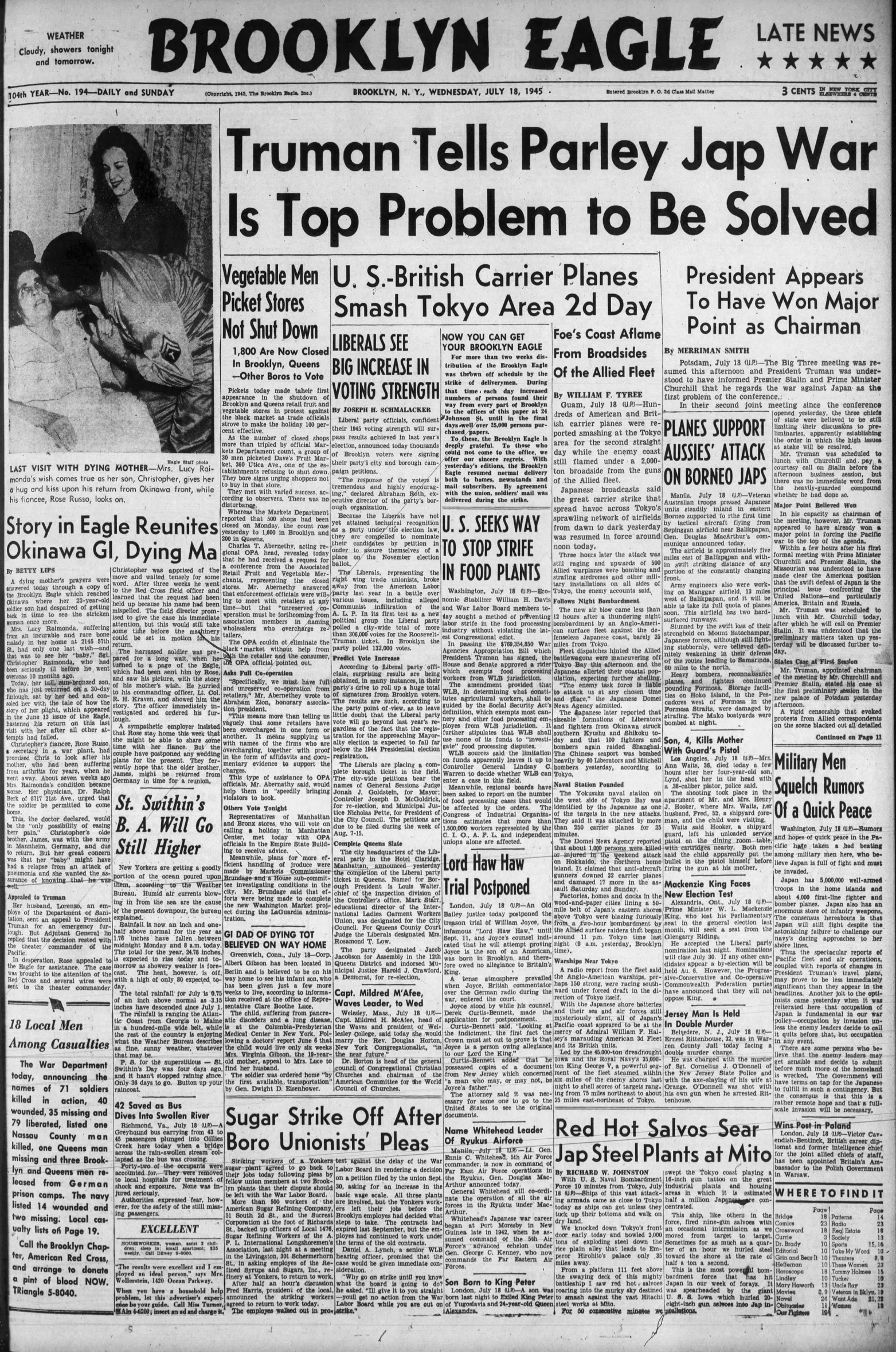 Brooklyn_Eagle_1945_07_18_1.jpg