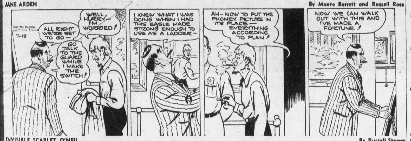 Brooklyn_Eagle_1945_07_18_23 (2).jpg