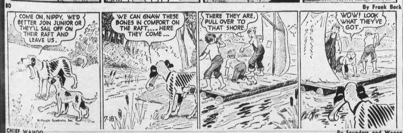 Brooklyn_Eagle_1945_07_18_23 (4).jpg
