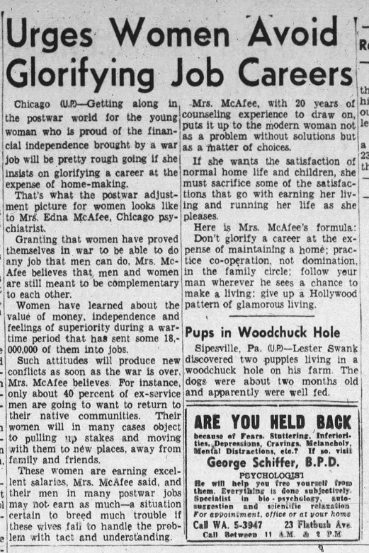 Brooklyn_Eagle_1945_07_18_5.jpg