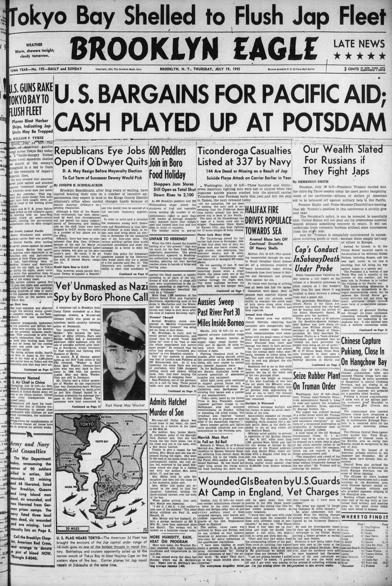 Brooklyn_Eagle_1945_07_19_1.jpg