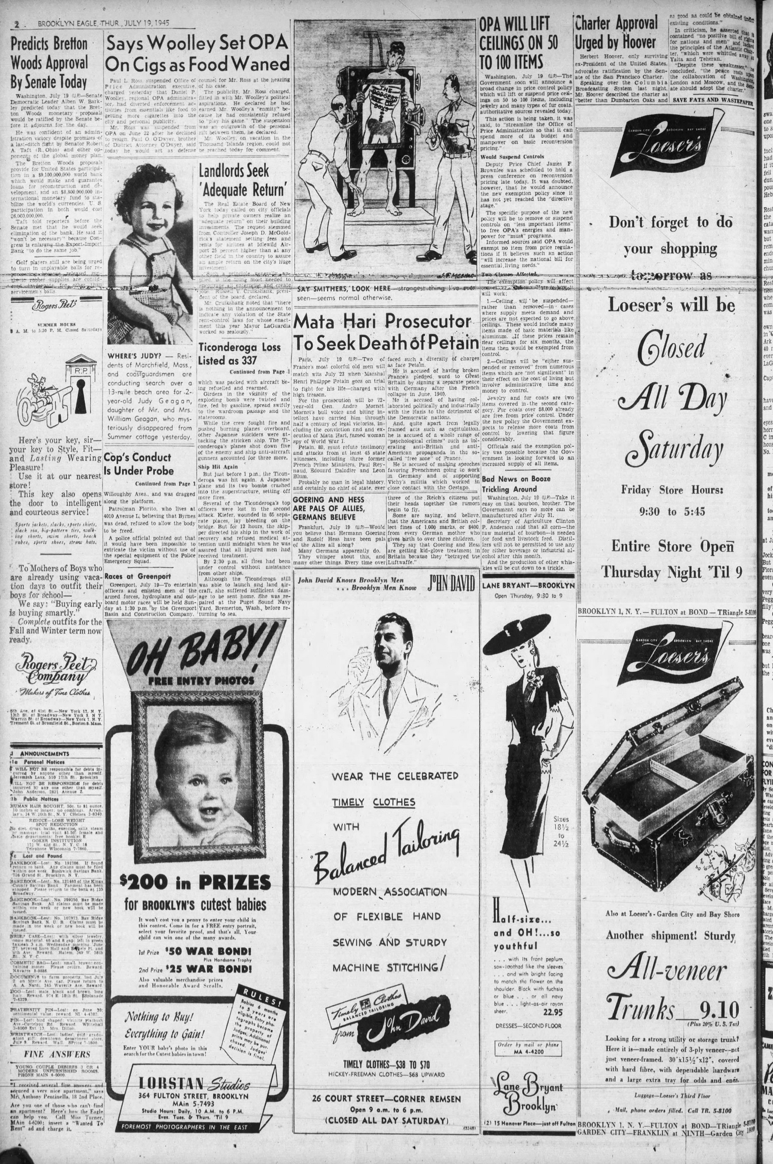 Brooklyn_Eagle_1945_07_19_2.jpg