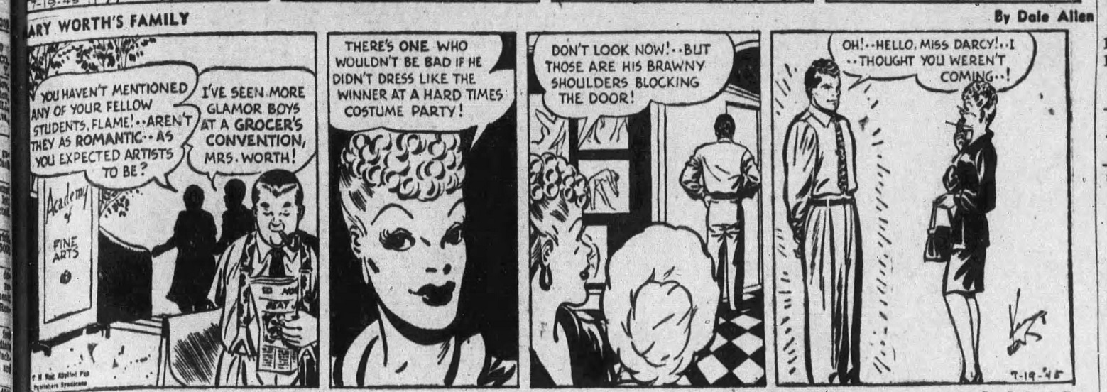Brooklyn_Eagle_1945_07_19_21 (1).jpg