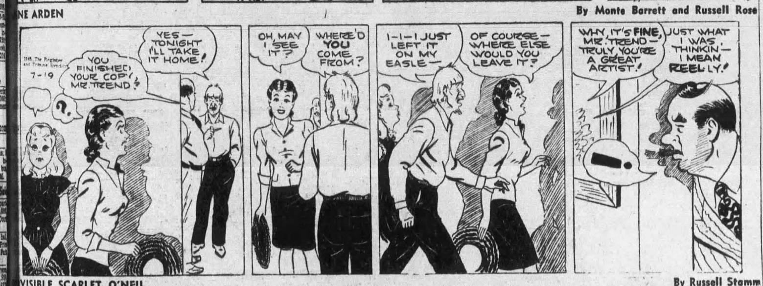 Brooklyn_Eagle_1945_07_19_21 (2).jpg