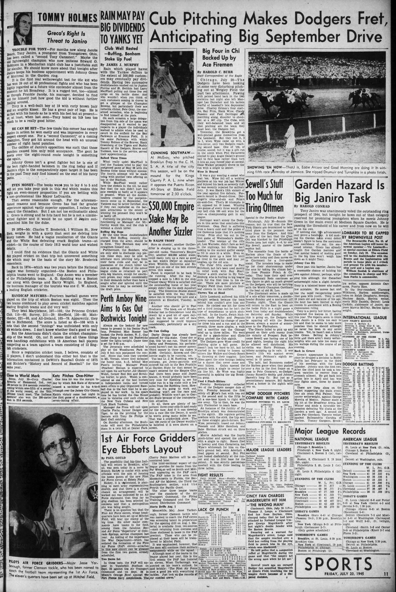 Brooklyn_Eagle_1945_07_20_11.jpg