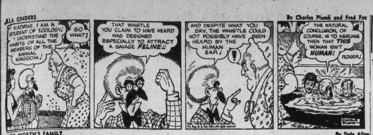Brooklyn_Eagle_1945_07_20_17.jpg