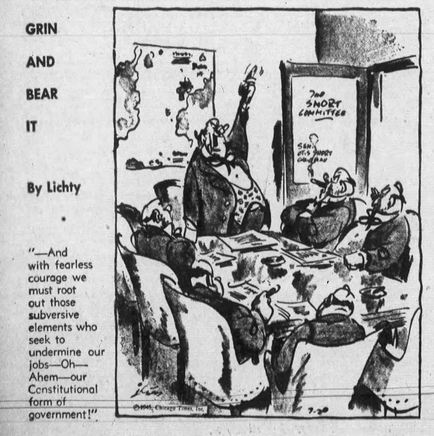 Brooklyn_Eagle_1945_07_20_6.jpg